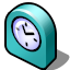 ../_images/clock_64.png