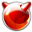 ../_images/freebsd-32.png